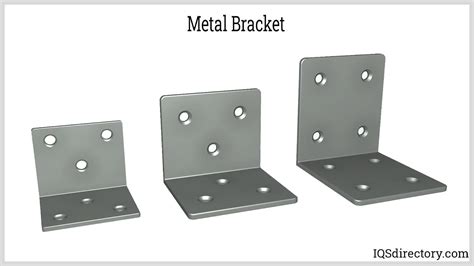 how to use metal brackets|different types of metal brackets.